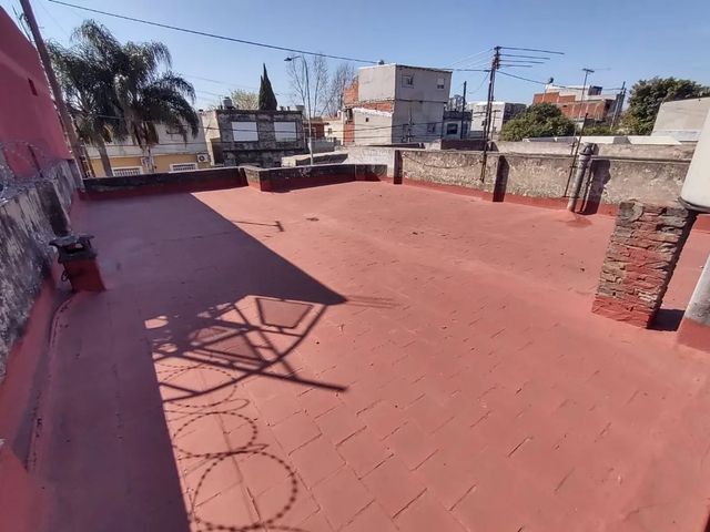 place photo 20