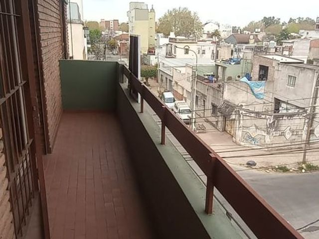 place photo 10