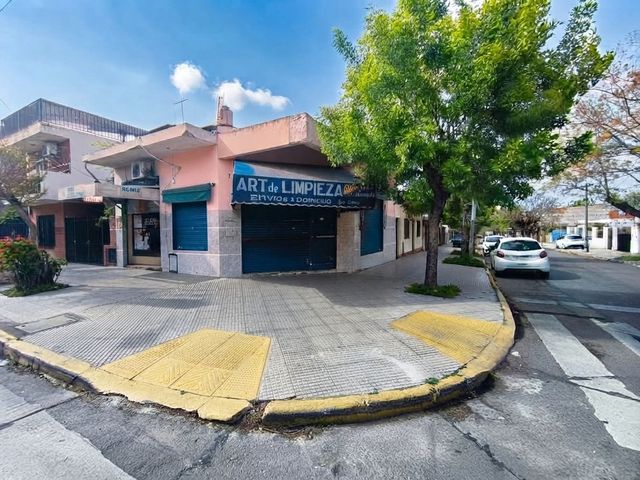 place photo 3