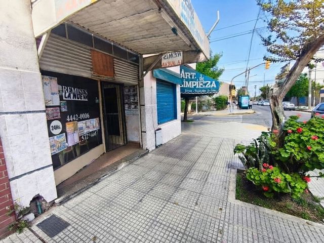 place photo 2