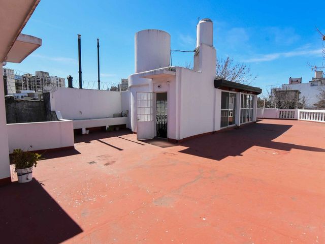 place photo 38