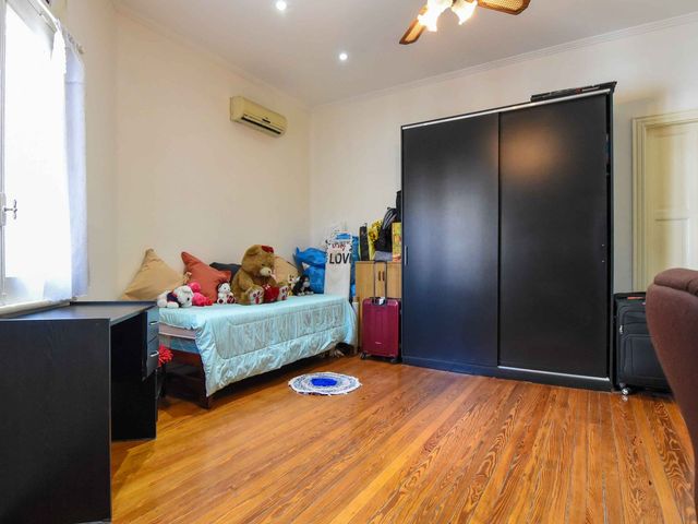 place photo 22