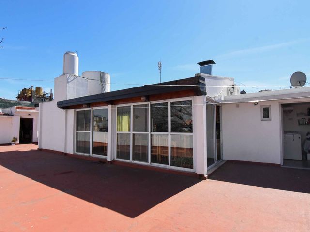 place photo 36