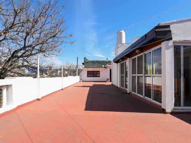 place photo 37
