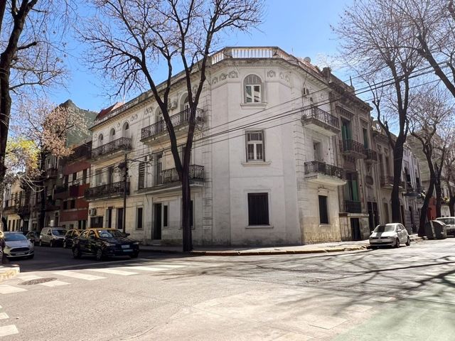 place photo 39