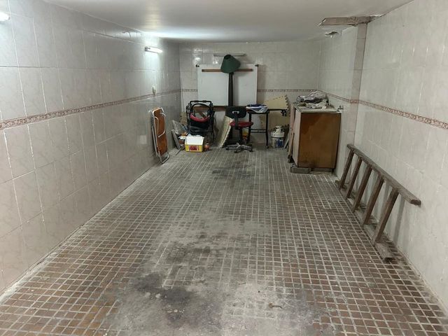 place photo 33