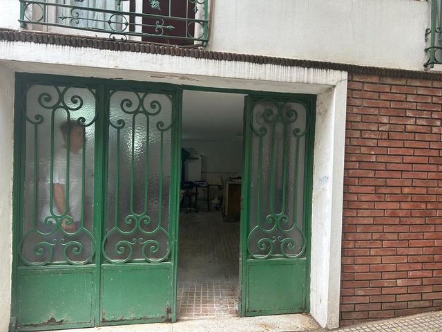 place photo 32