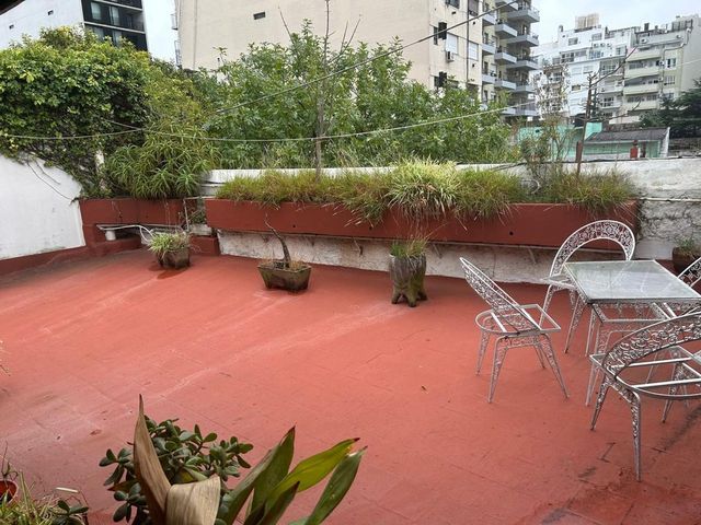 place photo 34