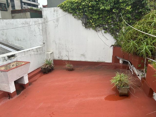 place photo 35