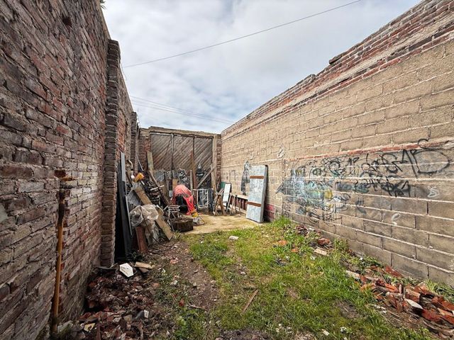 place photo 42