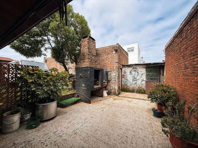 place photo 41