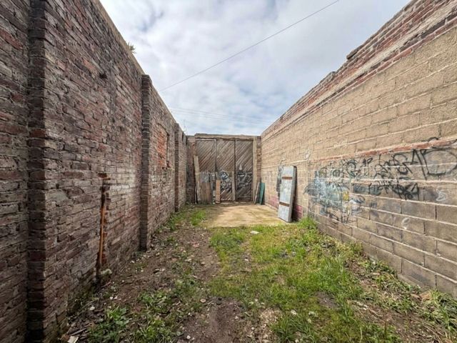 place photo 43