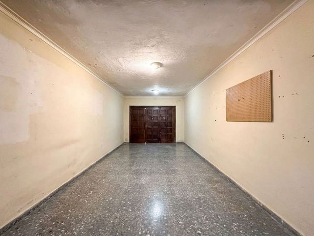 place photo 38
