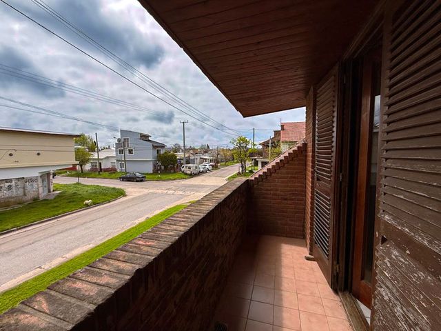 place photo 36