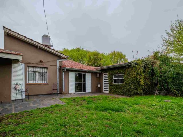 place photo 27