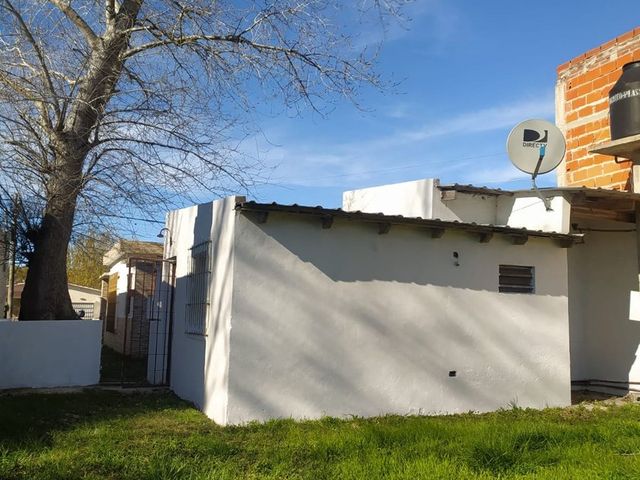 place photo 23
