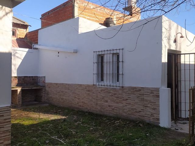 place photo 38
