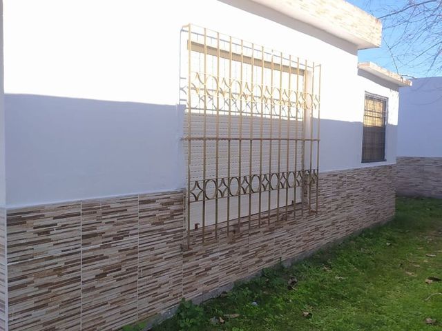 place photo 33
