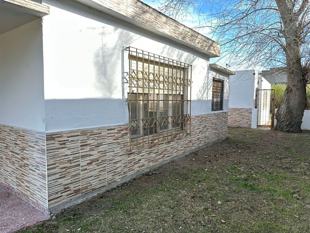 place photo 36