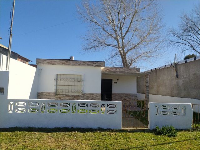 place photo 40
