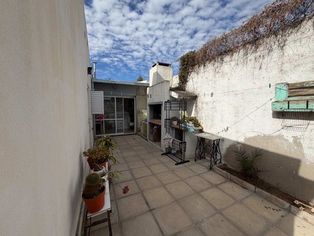 place photo 35