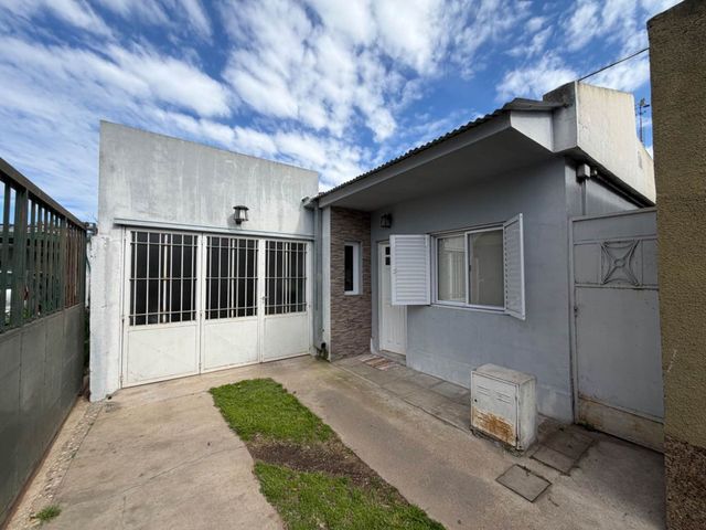 place photo 40