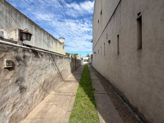 place photo 42