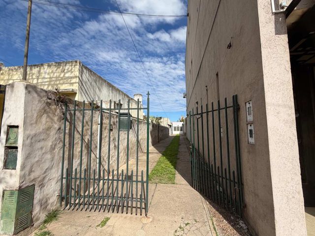 place photo 43