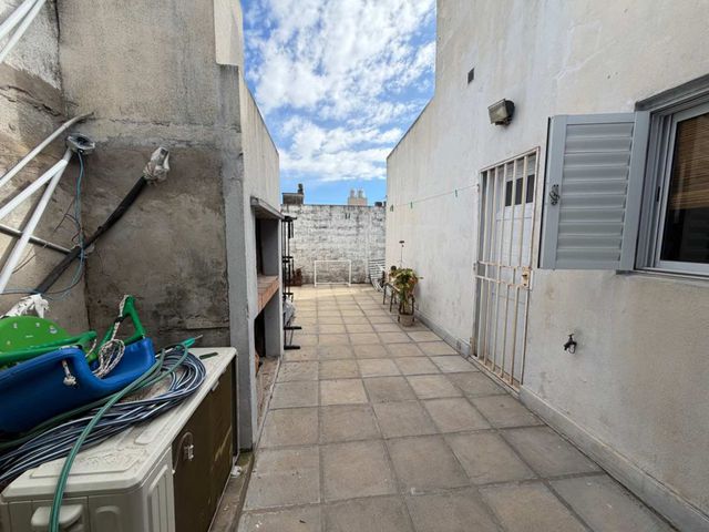 place photo 32