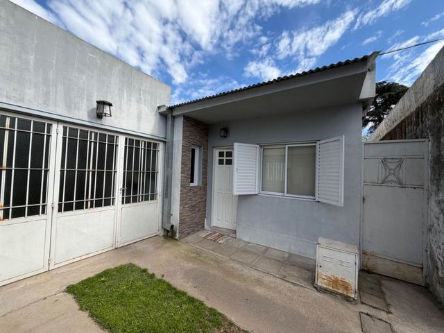 place photo 38