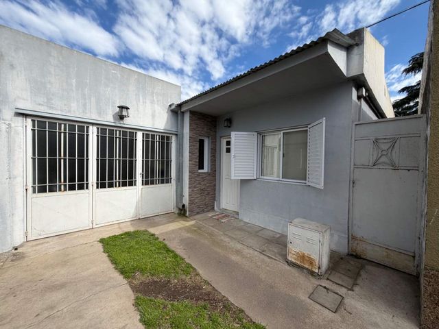place photo 37
