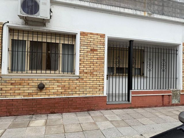 place photo 32