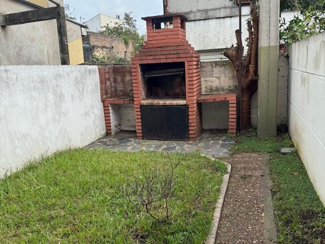 place photo 30