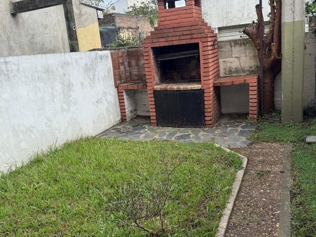 place photo 31