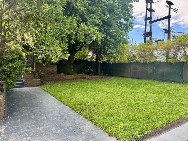 place photo 42