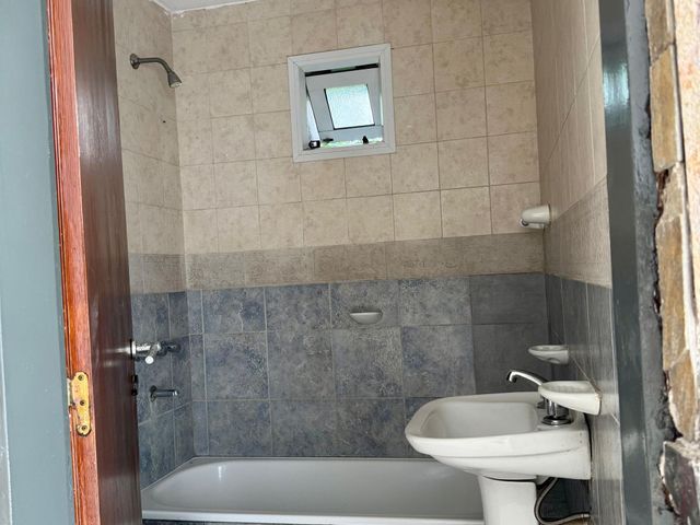 place photo 47