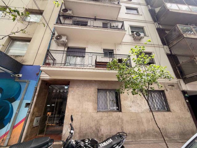 place photo 31