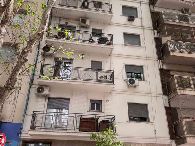 place photo 33