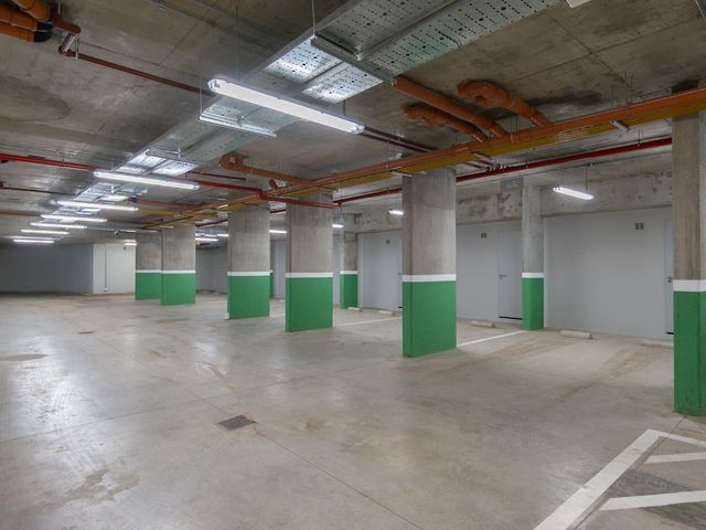 place photo 49