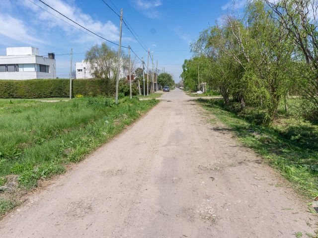 place photo 38