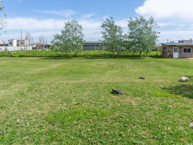 place photo 37