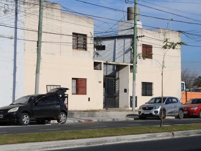 place photo 13