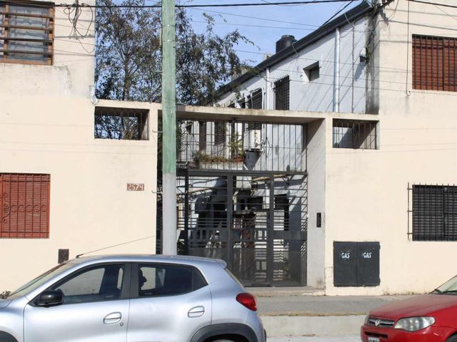 place photo 14