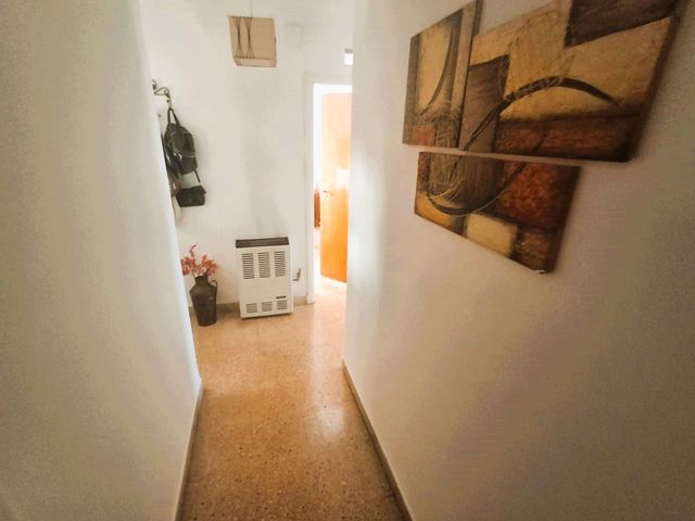 place photo 51