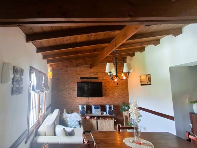 place photo 74