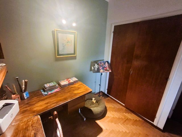 place photo 65