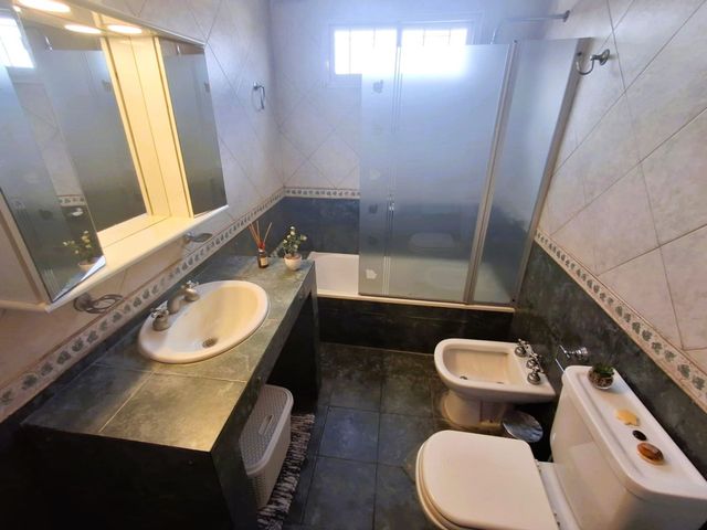 place photo 58
