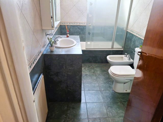 place photo 57