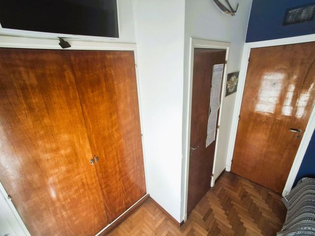 place photo 49