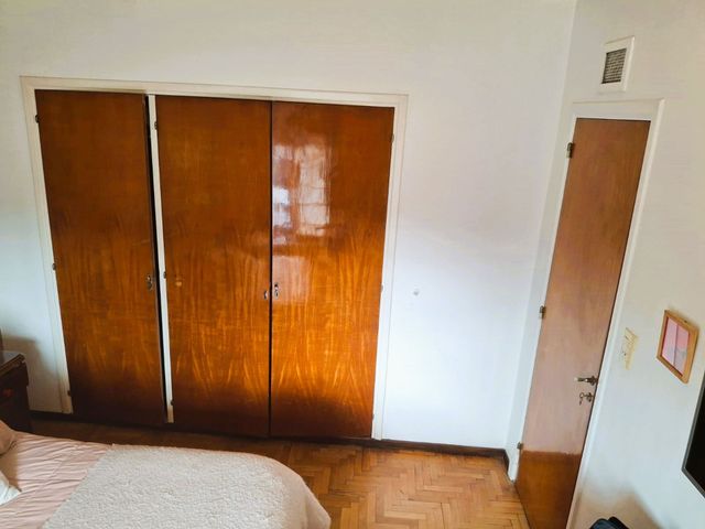 place photo 55